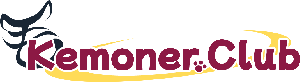 kemoner club logo